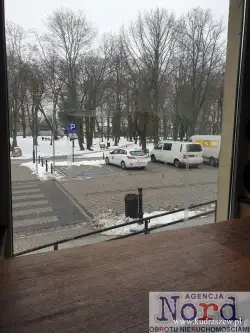 Augustów ,  rynek Zygmunta Augusta   9