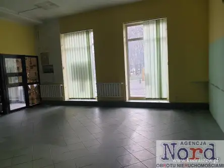 Augustów ,  rynek Zygmunta Augusta   4