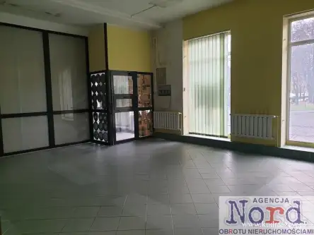 Augustów ,  rynek Zygmunta Augusta   5