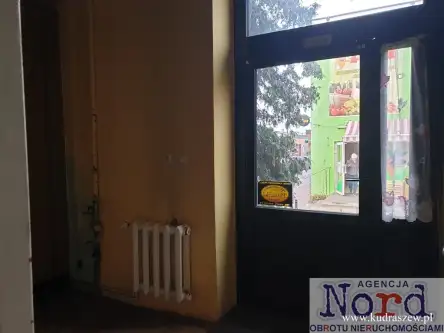 Augustów ,  rynek Zygmunta Augusta   6