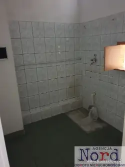 Augustów ,  rynek Zygmunta Augusta   7