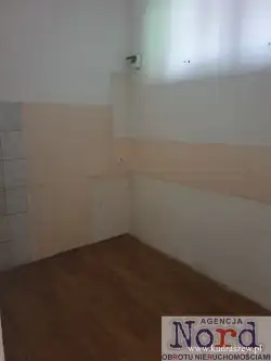 Augustów ,  rynek Zygmunta Augusta   8