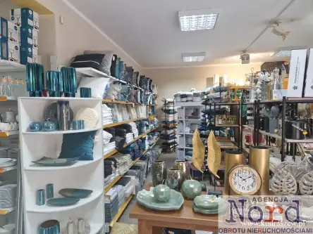 Augustów ,  ks. Skorupki   10