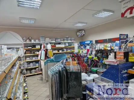 Augustów ,  ks. Skorupki   12