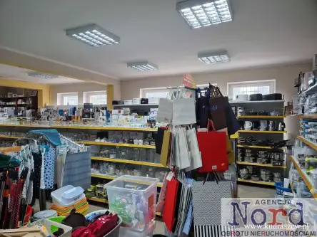 Augustów ,  ks. Skorupki   14