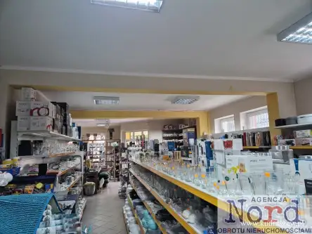 Augustów ,  ks. Skorupki   15