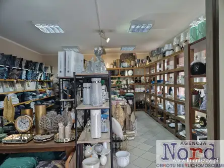  Augustów   ks. Skorupki 