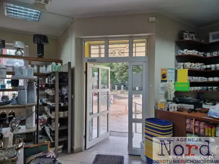 Augustów ,  ks. Skorupki   6