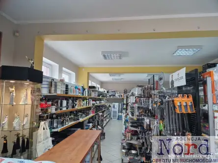 Augustów ,  ks. Skorupki   7