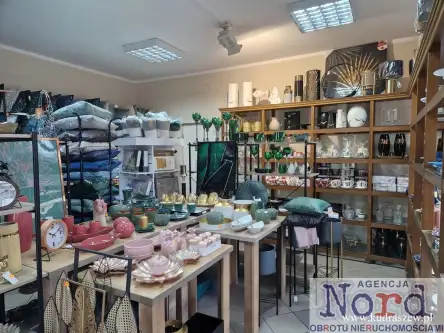 Augustów ,  ks. Skorupki   8