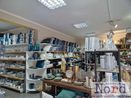 Augustów ,  ks. Skorupki   9