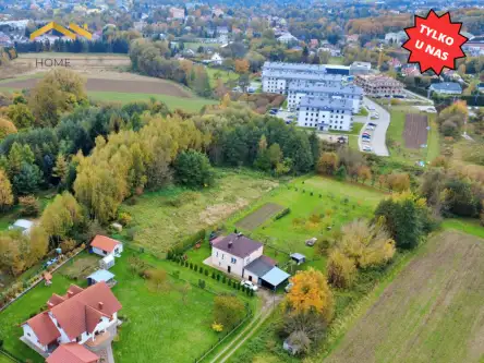 Rzeszów ,  Mokra Strona   12