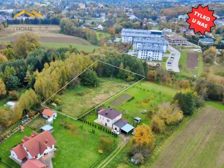  Rzeszów   Mokra Strona 