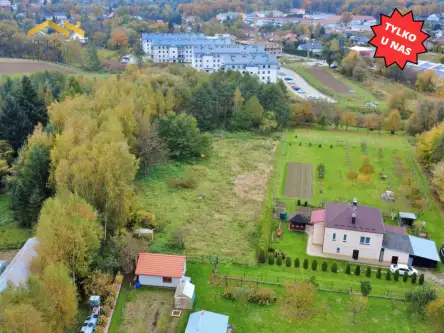 Rzeszów ,  Mokra Strona   2