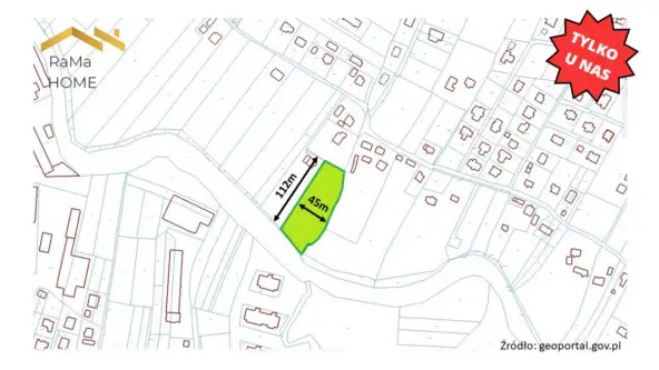 Rzeszów ,  Mokra Strona   6