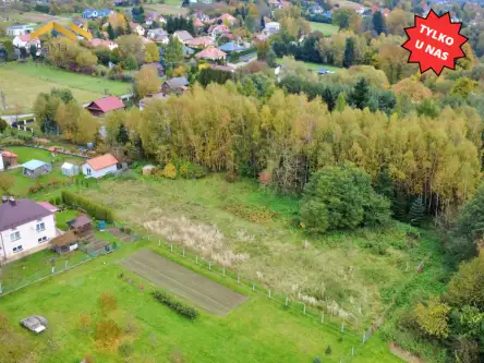 Rzeszów ,  Mokra Strona   8