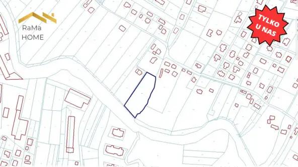 Rzeszów ,  Mokra Strona   9