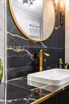 Lublin ,  Wieniawska   10