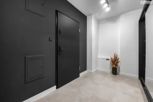 Lublin ,  Wieniawska   11