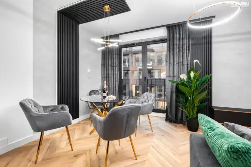 Lublin ,  Wieniawska   2