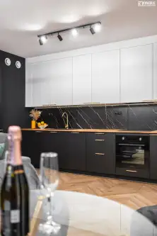 Lublin ,  Wieniawska   3