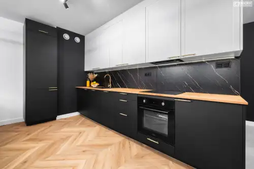 Lublin ,  Wieniawska   4