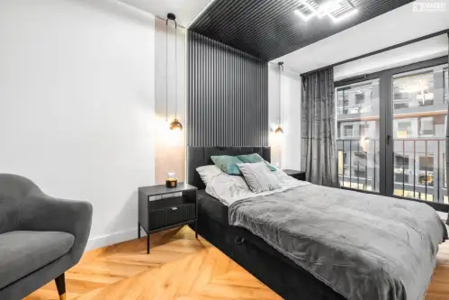 Lublin ,  Wieniawska   5