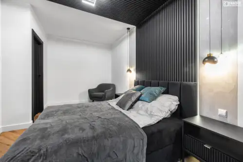 Lublin ,  Wieniawska   6