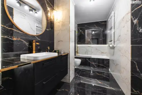 Lublin ,  Wieniawska   7