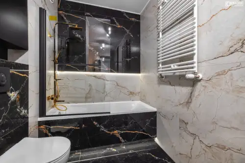 Lublin ,  Wieniawska   8