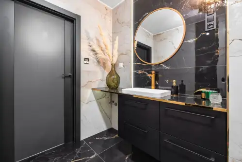 Lublin ,  Wieniawska   9