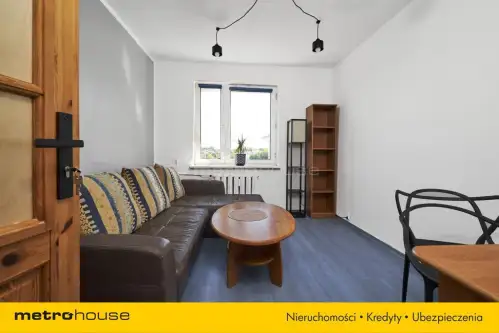 Olsztyn ,  Kutrzeby   10