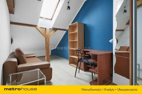 Olsztyn ,  Kutrzeby   11