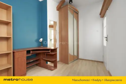 Olsztyn ,  Kutrzeby   12