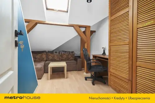 Olsztyn ,  Kutrzeby   13