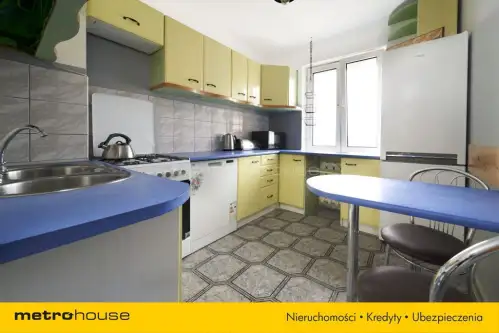 Olsztyn ,  Kutrzeby   14