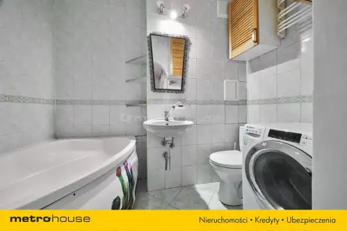 Olsztyn ,  Kutrzeby   2