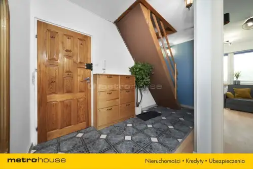 Olsztyn ,  Kutrzeby   3