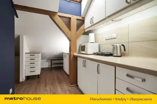 Olsztyn ,  Kutrzeby   4