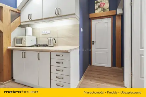 Olsztyn ,  Kutrzeby   5