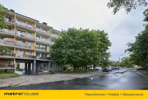 Olsztyn ,  Kutrzeby   6