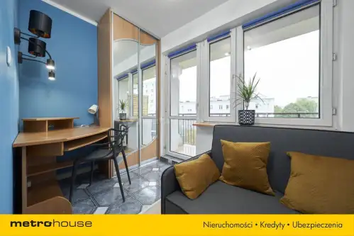 Olsztyn ,  Kutrzeby   8