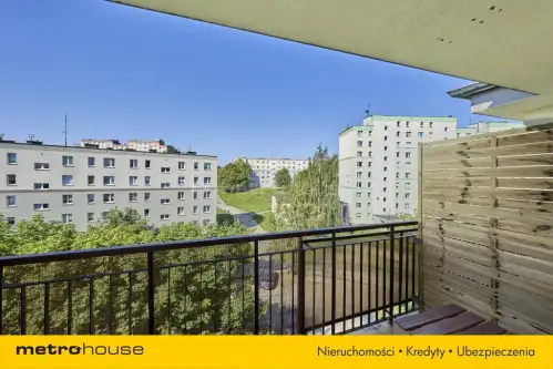 Olsztyn ,  Kutrzeby   9