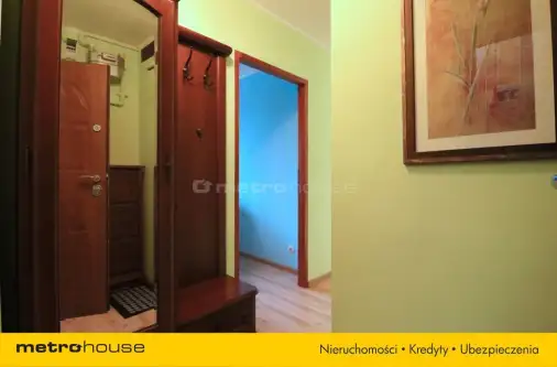 Bytom ,  Krupińskiego   10