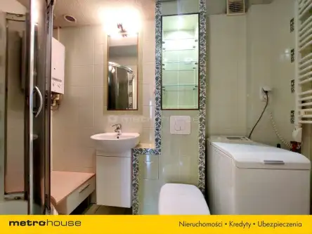 Bytom ,  Krupińskiego   11