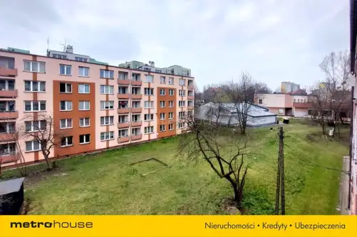 Bytom ,  Krupińskiego   2