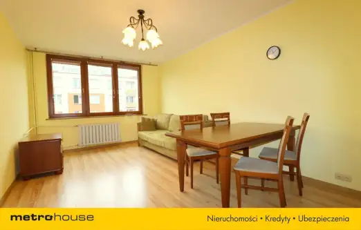 Bytom ,  Krupińskiego   4