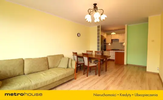 Bytom ,  Krupińskiego   5