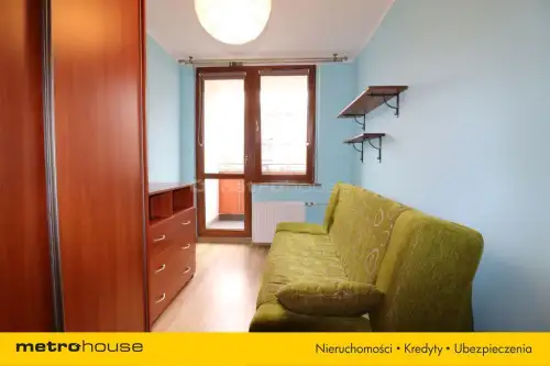 Bytom ,  Krupińskiego   6