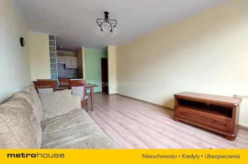 Bytom ,  Krupińskiego   7